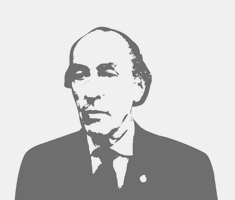 Fernando Petrella