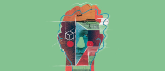 The Generation that Finished Learning Analogically but Started Doing Business Digitally