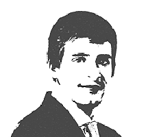 João Nunes