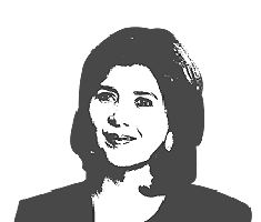 María Ángela Holguín