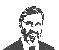 Pablo García-Berdoy