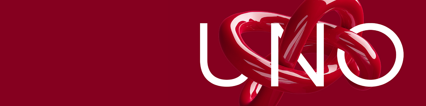 <p><u>Visita ediciones<br />
anteriores</u></p>
