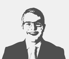 Carlos del Río