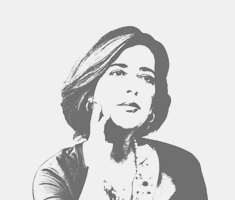María Cura