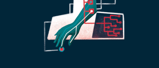 Privacy and data in the post-covid-19 era