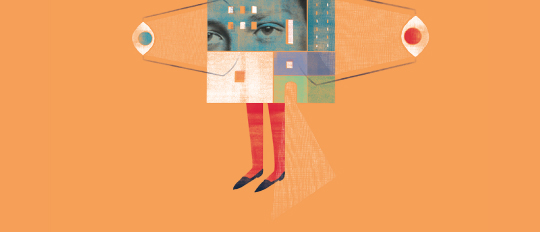 Predictive models in a VUCA world