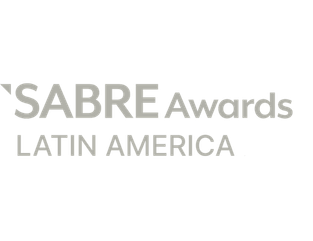 SABRE LATAM