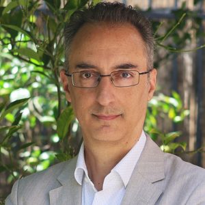 Andrea Rizzi