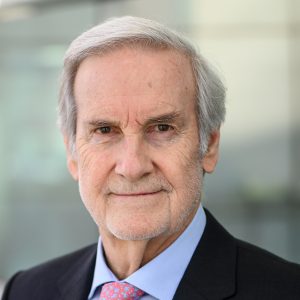 Arturo Alessandri