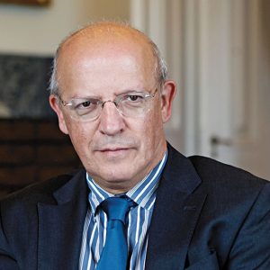 Augusto Santos Silva