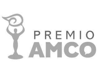 AMCO