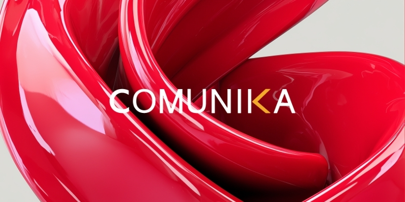 Somos la agencia con más casos finalistas en los Premios Comunika 2026 en Perú