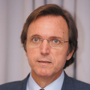 Ramón Casilda