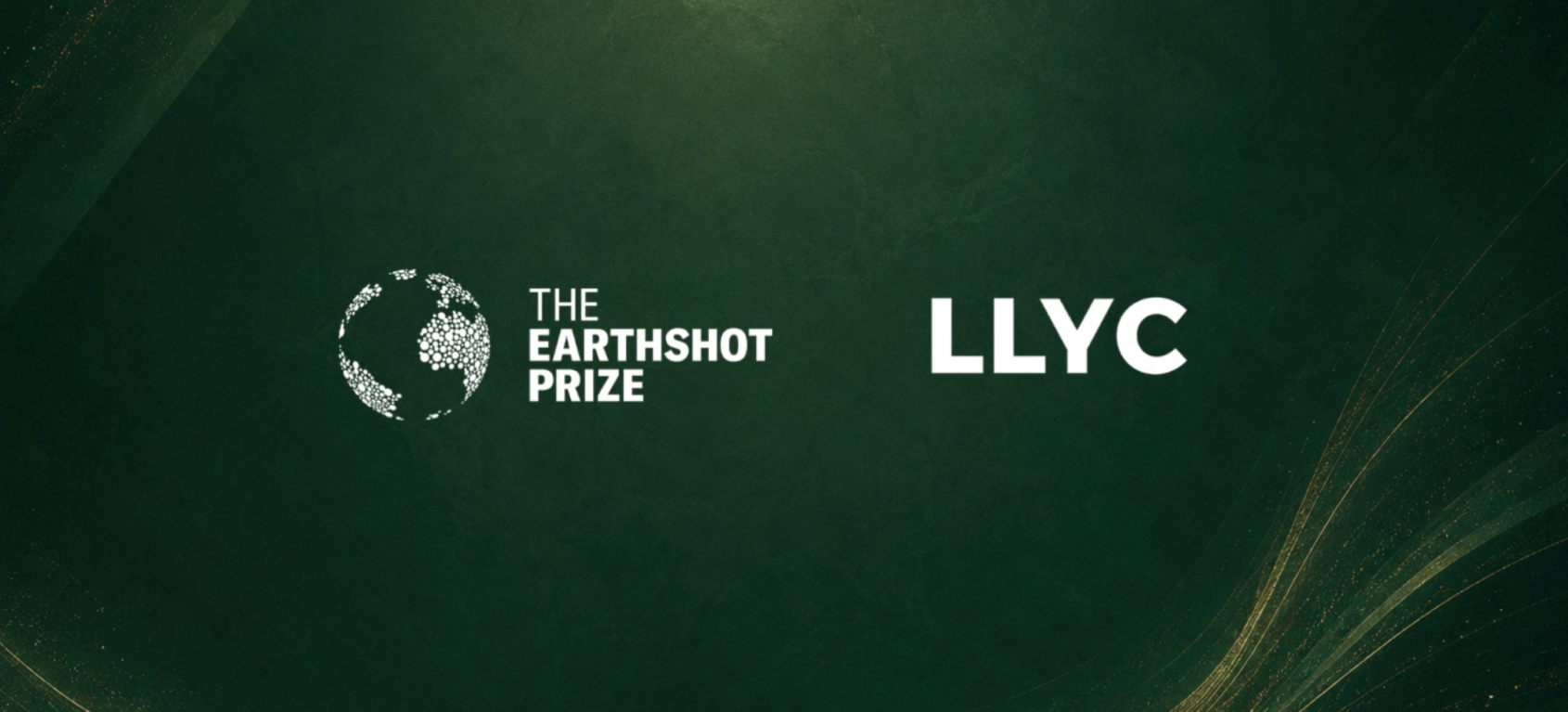 The Earthshot Prize in Brazil